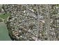10 Vincent Road, Northcote Point, Auckland - Carousel 1