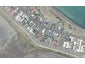 5 Nott Street, Westshore, Napier - Carousel 1
