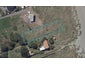 177C Rocking Horse Road, Southshore, Christchurch - Carousel 1