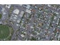 124 Brougham Street, Mount Victoria, Wellington - Carousel 1