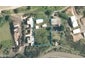 50 Wreck Bay Road, AHIPARA, KAITAIA - Carousel 1