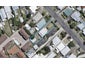 16 Vigor Brown Street, Napier South, Napier - Carousel 1
