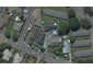 1/22 Bowen Street, Upper Riccarton, Christchurch - Carousel 1