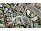 99 Simpson Road, Ranui, Auckland - Carousel 1