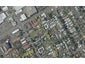 18 Ranfurly Street, Hokowhitu, Palmerston North - Carousel 1