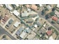 107 Blane Place, Whangamatā - Carousel 1