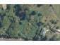 0 Rahu Road, Karangahake, Karangahake - Carousel 1