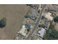16 Reynolds Drive, Glenview, Hamilton - Carousel 1
