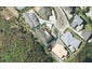 14 Moana Heights, Waikawa, Picton - Carousel 1