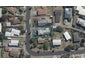 30 Gilbass Avenue, Hamilton Lake, Hamilton - Carousel 1
