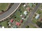 168 William Jones Drive, Otangarei, Whangarei - Carousel 1