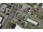 2/3 Rowlands Avenue, Mount Wellington, Auckland - Carousel 1