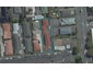 2/4A Dallas Street, Riccarton, Christchurch - Carousel 1