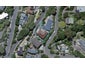 29 Beere Haven Road, Seatoun, Wellington - Carousel 1