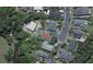 122 Taylor Terrace, Tawa, Wellington - Carousel 1