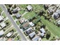 14 Capitol Road, Matakatia, Whangaparaoa - Carousel 1