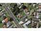 32 Dawson Road, Otara, Auckland - Carousel 1