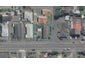 1-2/123 North Street, Seaview, Timaru - Carousel 1