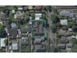 7A Norwood Street, Beckenham, Christchurch - Carousel 1