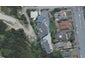216 Sutherland Road, Lyall Bay, Wellington - Carousel 1