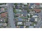 215 Sutherland Road, Lyall Bay, Wellington - Carousel 1