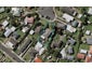 12 Civil Place, Otara, Auckland - Carousel 1