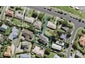 80 Unsworth Drive, Unsworth Heights, Auckland - Carousel 1