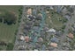 4 Applecross Lane, Harewood, Christchurch - Carousel 1