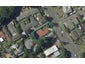 204 Albert Street, Hokowhitu, Palmerston North - Carousel 1