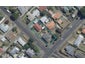 2A Walsh Street, Forest Lake, Hamilton - Carousel 1