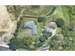 62 Kennedy Road, Pyes Pa, Tauranga - Carousel 1