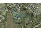 31 Landing Road, Titirangi, Auckland - Carousel 1