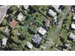 19 Kiwi Street, Oneroa, Waiheke Island - Carousel 1