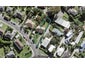 1 Savage Street, Westmere, Auckland - Carousel 1