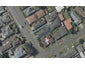 283 Ruahine Street, Terrace End, Palmerston North - Carousel 1