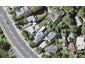 463 East Coast Road, Murrays Bay, Auckland - Carousel 1