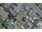 60A Kuripuni Street, Kuripuni, Masterton - Carousel 1