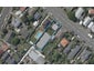 10 Denman Street, Sumner, Christchurch - Carousel 1