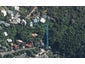 58 Waitohu Road, York Bay, Lower Hutt - Carousel 1