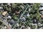 47 Rosecamp Road, Beach Haven, Auckland - Carousel 1