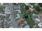 25 Black Rock Road, Newlands, Wellington - Carousel 1