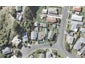 4 Harlow Grove, Wainuiomata, Lower Hutt - Carousel 1