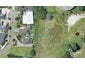 20 Omanga Way, Bethlehem, Tauranga - Carousel 1