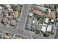69 Wakefield Street, Alicetown, Lower Hutt - Carousel 1