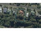 16 Gorman Street, Macandrew Bay, Dunedin - Carousel 1