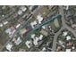 68 Taylors Mistake Road, Scarborough, Christchurch - Carousel 1