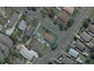 69 Reynolds Avenue, Bishopdale, Christchurch - Carousel 1