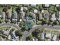 18F Larissa Avenue, Henderson, Auckland - Carousel 1