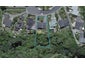 29 Caesars Place, Churton Park, Wellington - Carousel 1