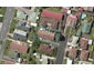 2/15 ZEALANDIA ST, MAIRTOWN, WHANGAREI - Carousel 1
